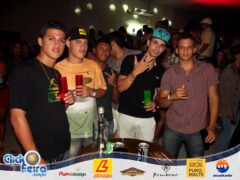 Asas Vip